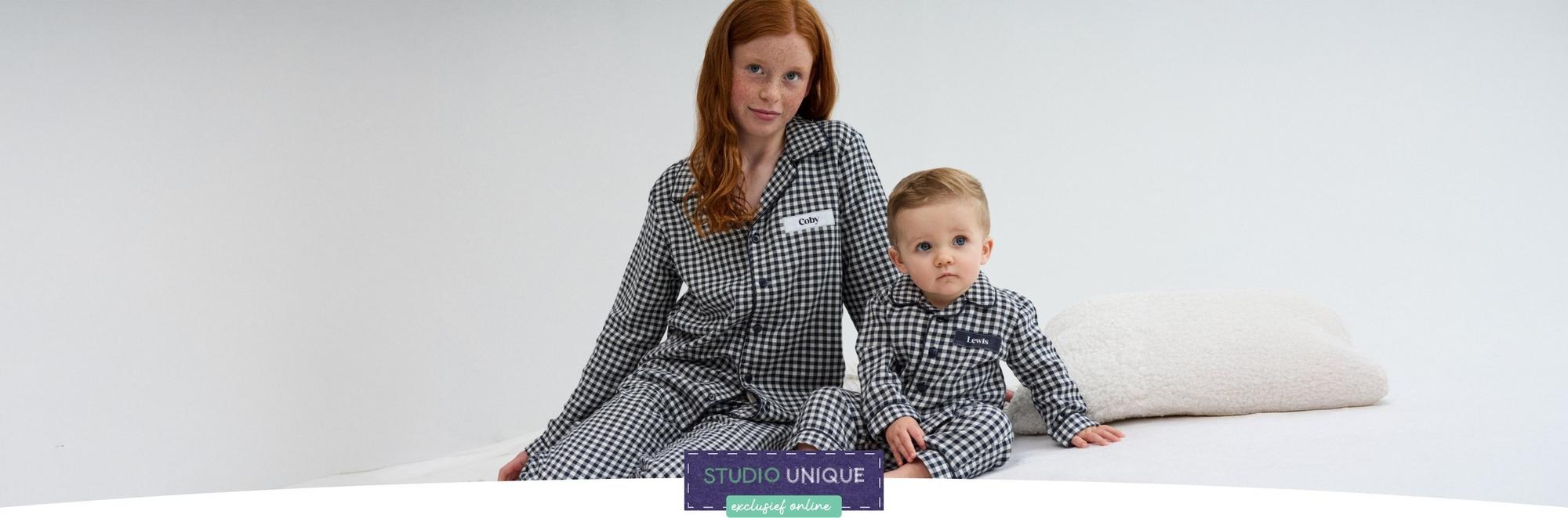 Personaliseer je items met JBC