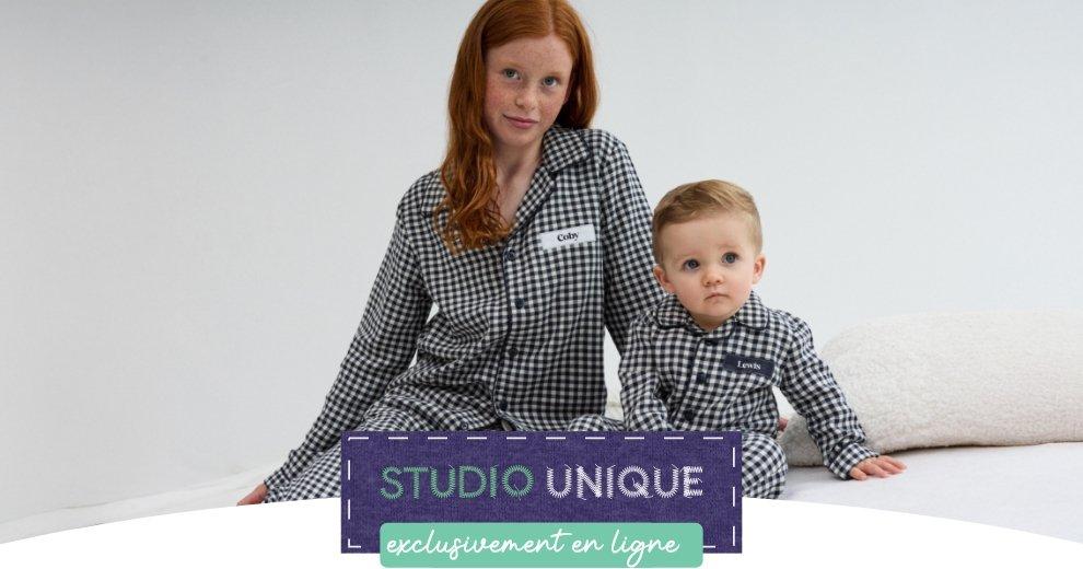 Personnaliser avec JBC