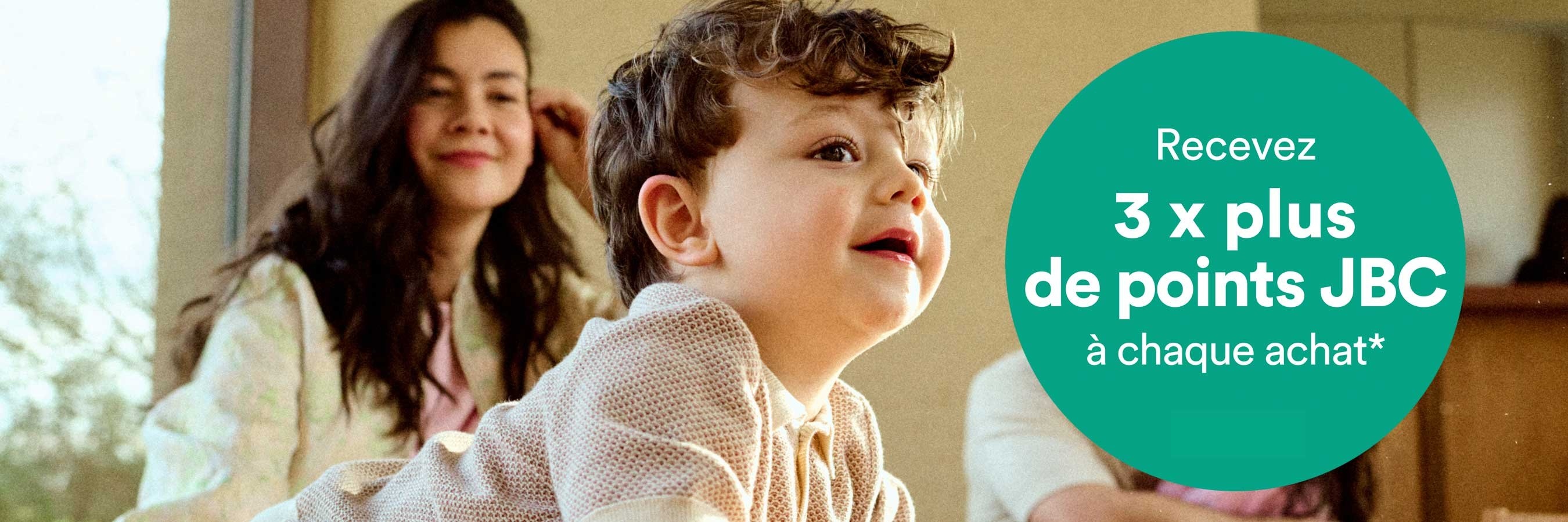 Sac à dos de Pâques gratuit