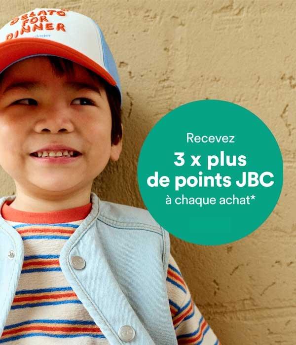 Sac à dos de Pâques gratuit