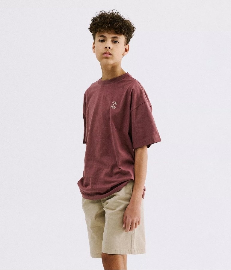 Nieuwe collectie