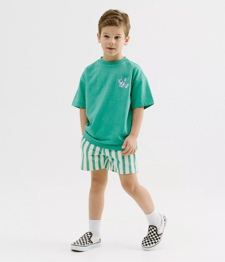 Nieuwe collectie
