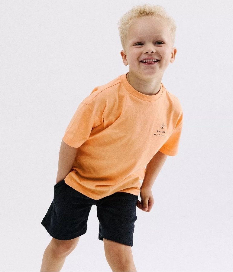 Nieuwe collectie
