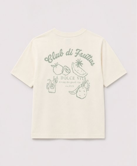 Nieuwe collectie