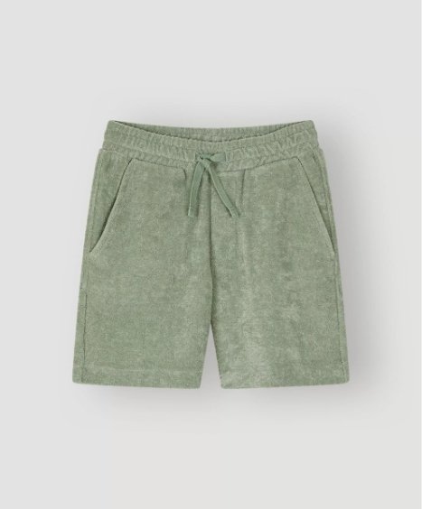 Nieuwe collectie