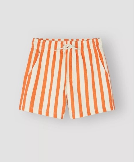 Nieuwe collectie