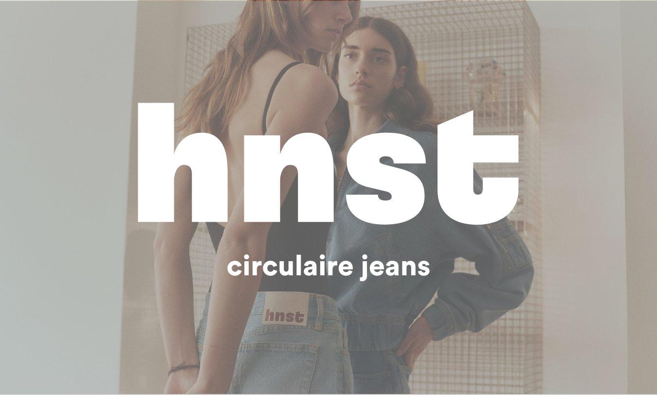 Geen Black Friday maar Blue Friday bij JBC