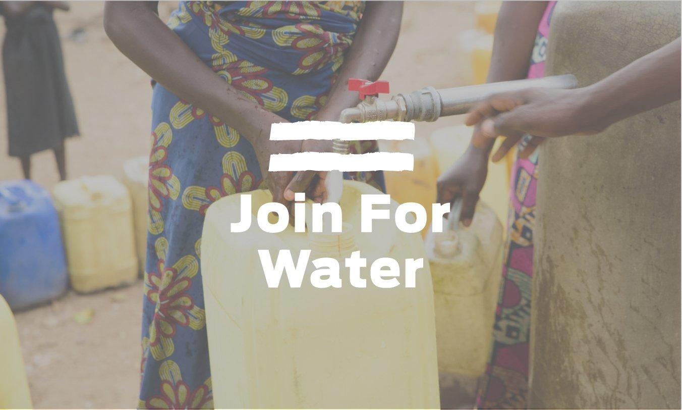 Geen Black Friday maar Blue Friday bij JBC