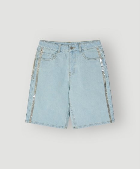 Nieuwe collectie