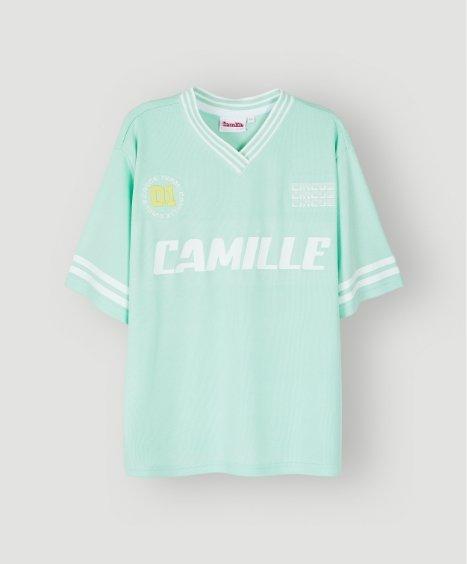 Nieuwe collectie