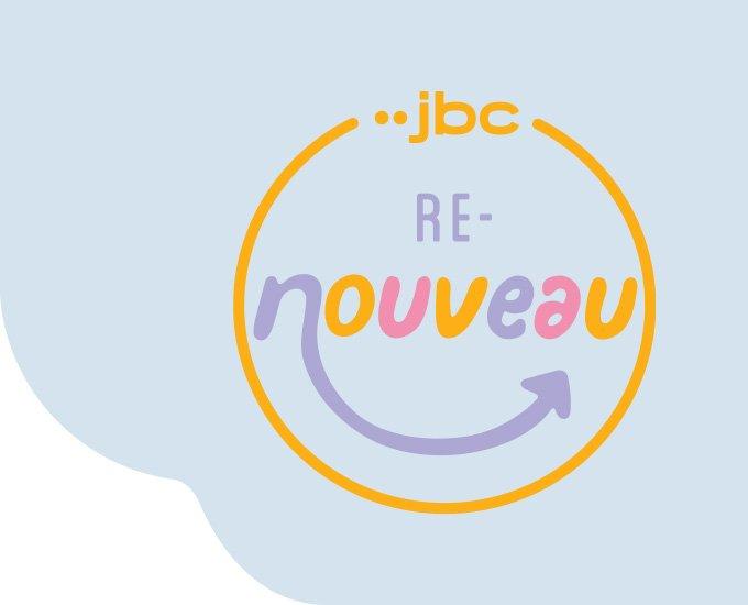 Et vous, que pouvez-vous faire