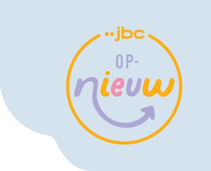 Wat kan jij zelf doen