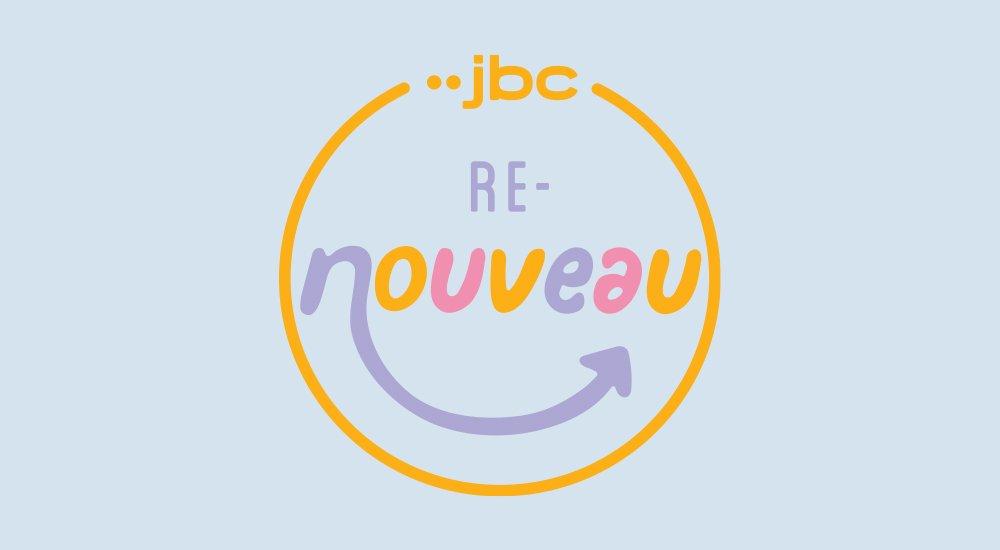 Et vous, que pouvez-vous faire