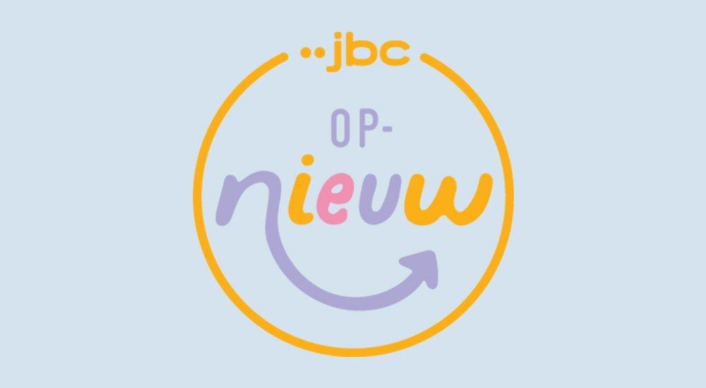 Wat kan jij zelf doen