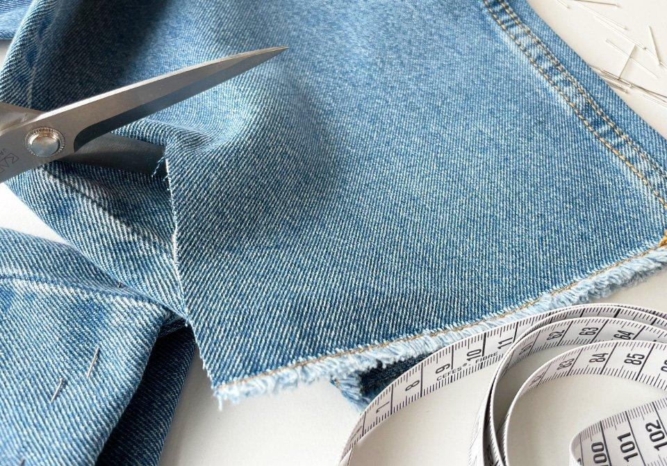 Retoucheservice bij JBC