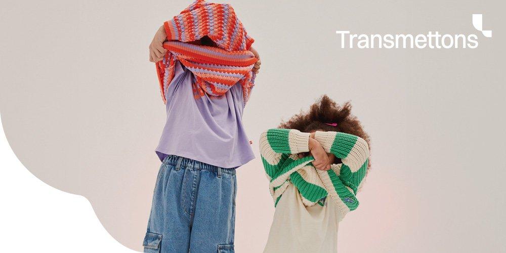 Nos initiatives circulaires chez JBC