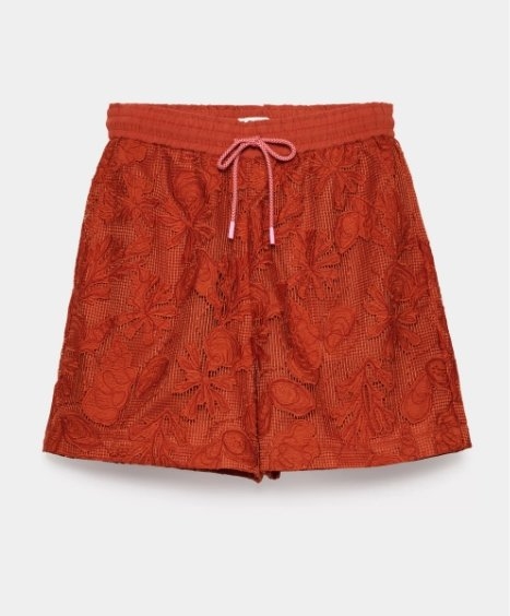 Nieuwe collectie