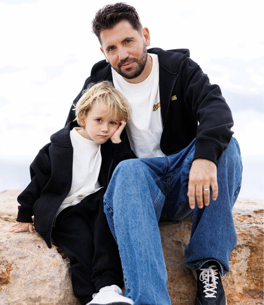 Dino Warriors bij JBC