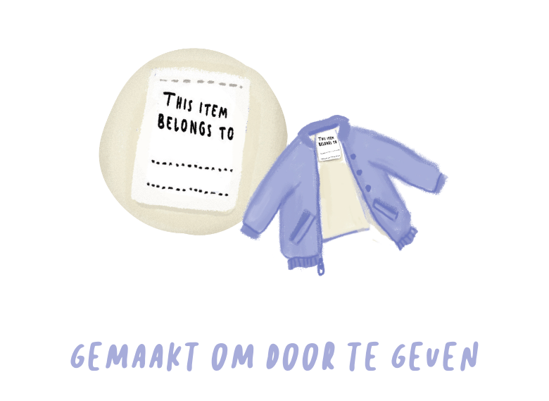 Samen met JBC naar meer duurzaamheid