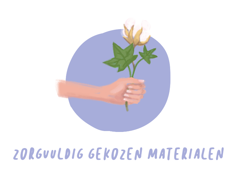 Samen met JBC naar meer duurzaamheid