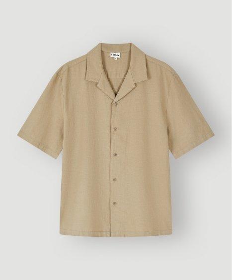 Nieuwe collectie