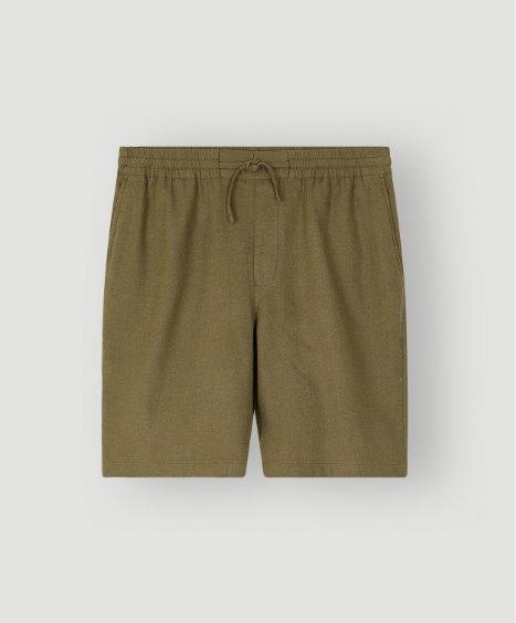 Nieuwe collectie