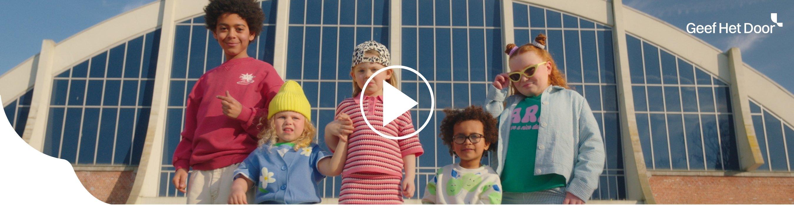 Samen met JBC naar meer duurzaamheid