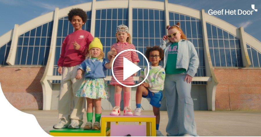 Samen met JBC naar meer duurzaamheid