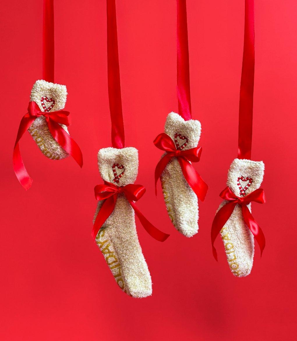 Accessoires voor het hele gezin