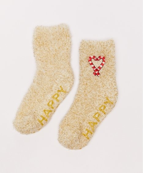 Accessoires voor het hele gezin