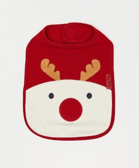 Accessoires voor het hele gezin