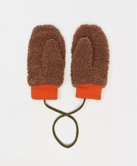 Accessoires voor het hele gezin