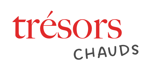 Accessoires pour toute la famille