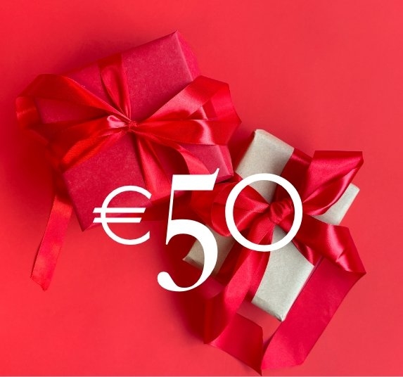 Cadeautjes voor 10 euro