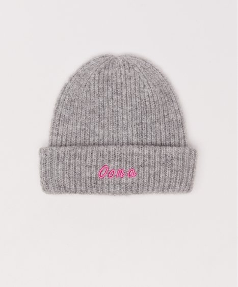 Gepersonaliseerde items voor het hele gezin