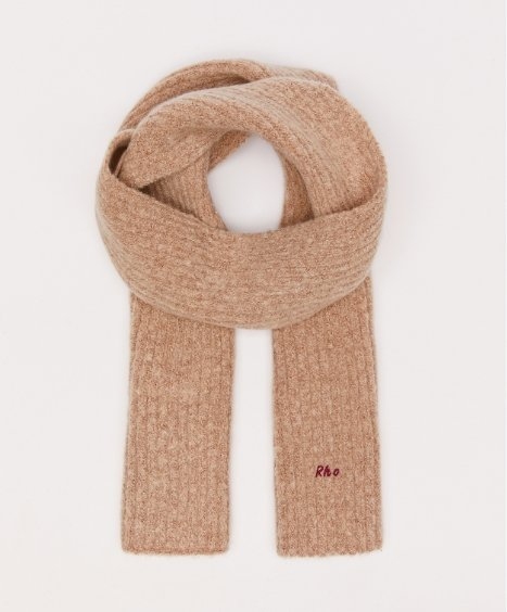 Gepersonaliseerde items voor het hele gezin