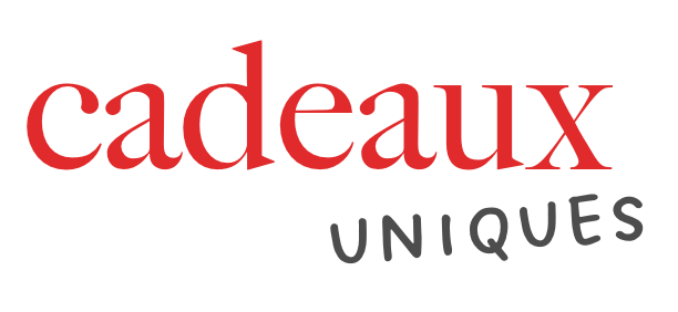 Articles personnalisés pour toute la famille