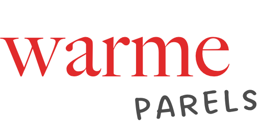 Kersttruien voor het hele gezin