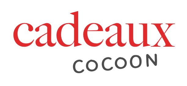 pyjamas et combinaisons