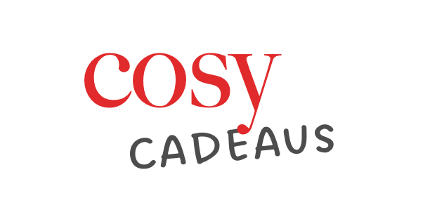 Pyjama's en onesies voor het hele gezin