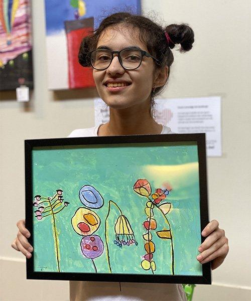 Personaliseer je items met JBC