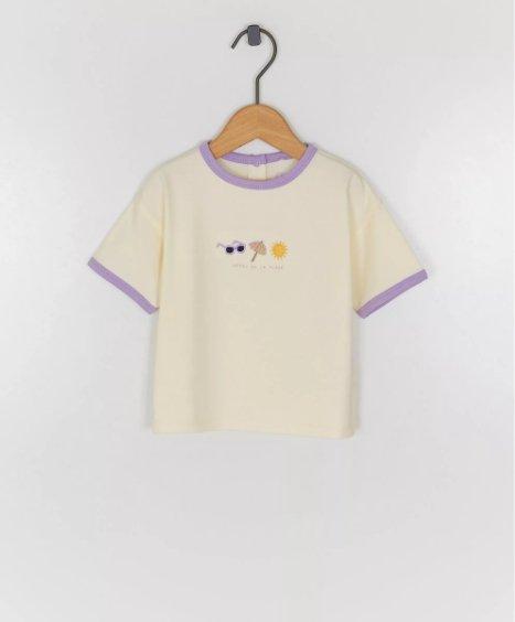 Nieuwe collectie