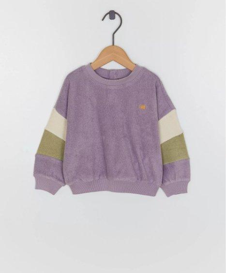 Nieuwe collectie