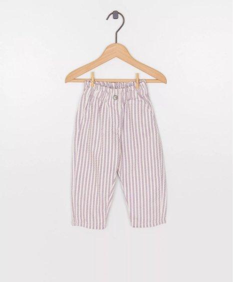 Nieuwe collectie