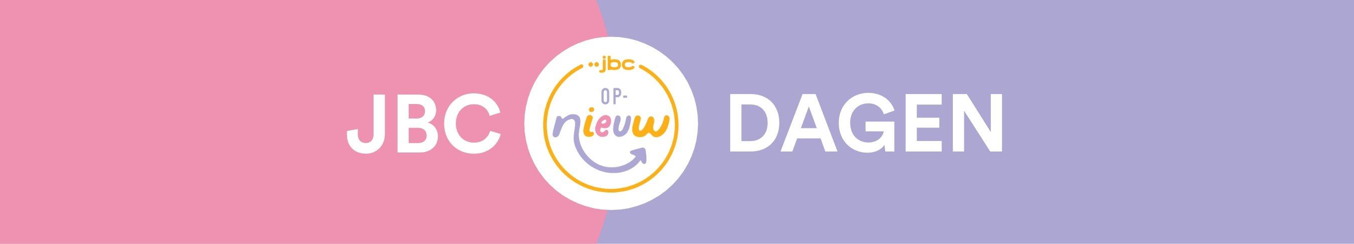 JBC Op Nieuw