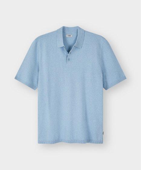 Nieuwe collectie
