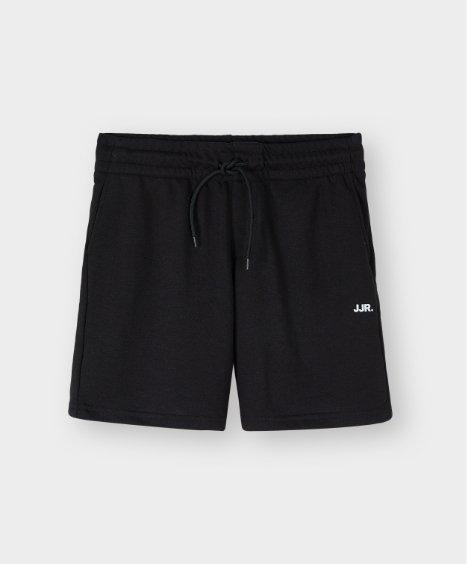 Nieuwe collectie