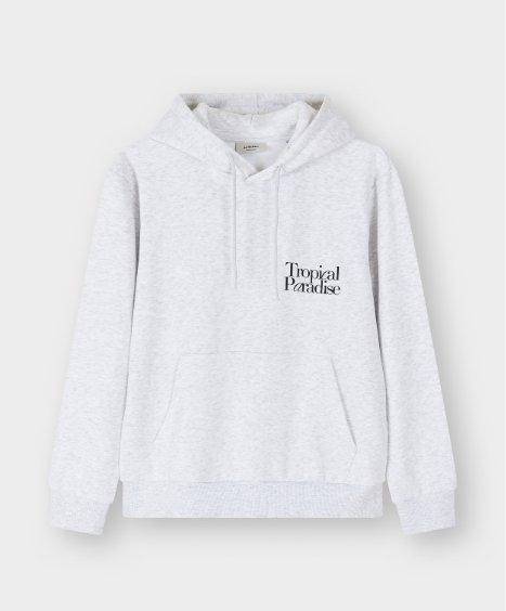 Nieuwe collectie