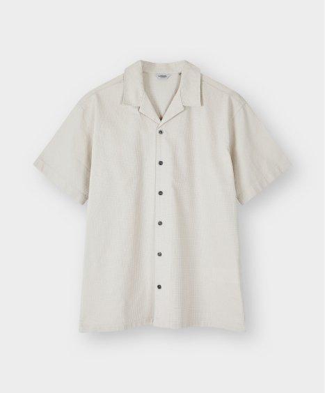 Nieuwe collectie