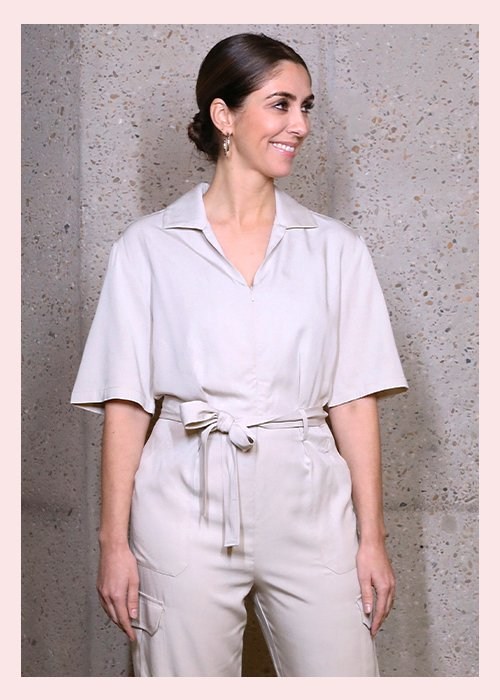 Kim Van Oncen collectie bij JBC